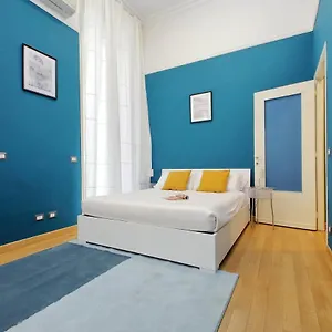 https://casa-teri.it-romehotels.com