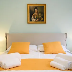 https://magnoliahome-ai-musei.it-romehotels.com