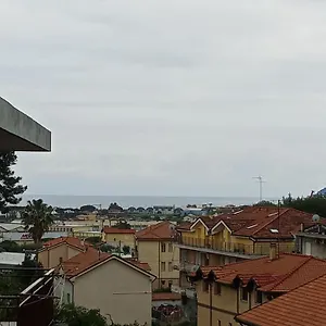 https://gisella.hotelitalianriviera.com