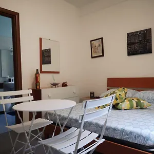 https://villa-nenni.palermohotels.org